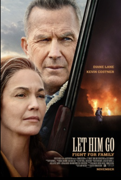 Let Him Go Poster 01